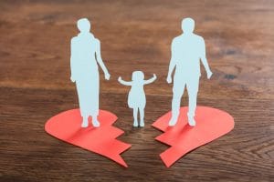 Free Family Mediation
