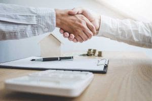 professional mediation Yeovil
