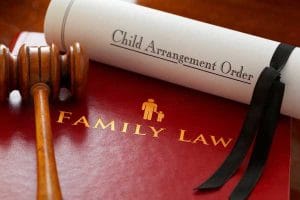 family-mediation-faqs