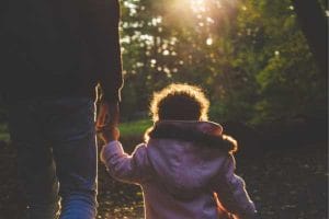Family Mediation Surrey