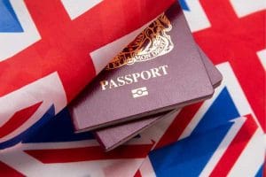 passports