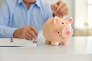 pension disputes