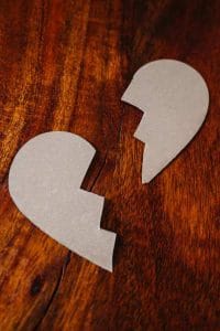 Stoke Free Family Mediation