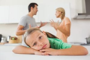 government voucher scheme