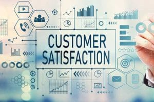 customer charter