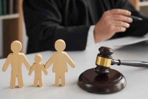 solicitors referral