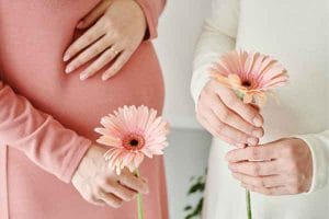 sarrogacy