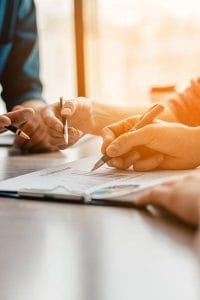 Free Family Mediation