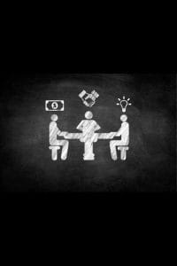 Mediation
