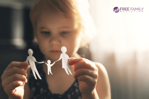 free family mediation essex