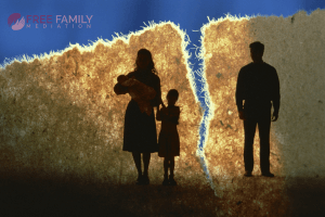legal aid mediation birmingham