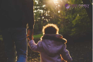 Family Mediation Surrey