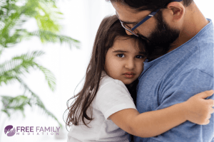 legal aid mediation bristol