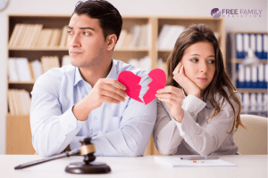 Mediation Liverpool