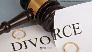 Find out how family mediation can help with divorce