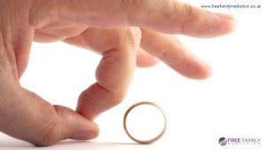 Step by Step Guide to Mediation