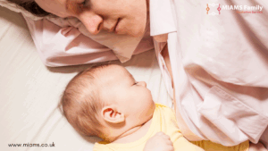 Can I change a parenting plan after divorce