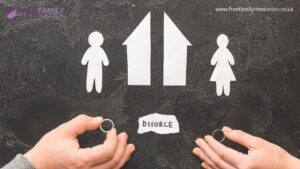 How Can I Help My Child Live in Two Homes