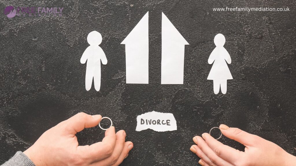 where should my child live