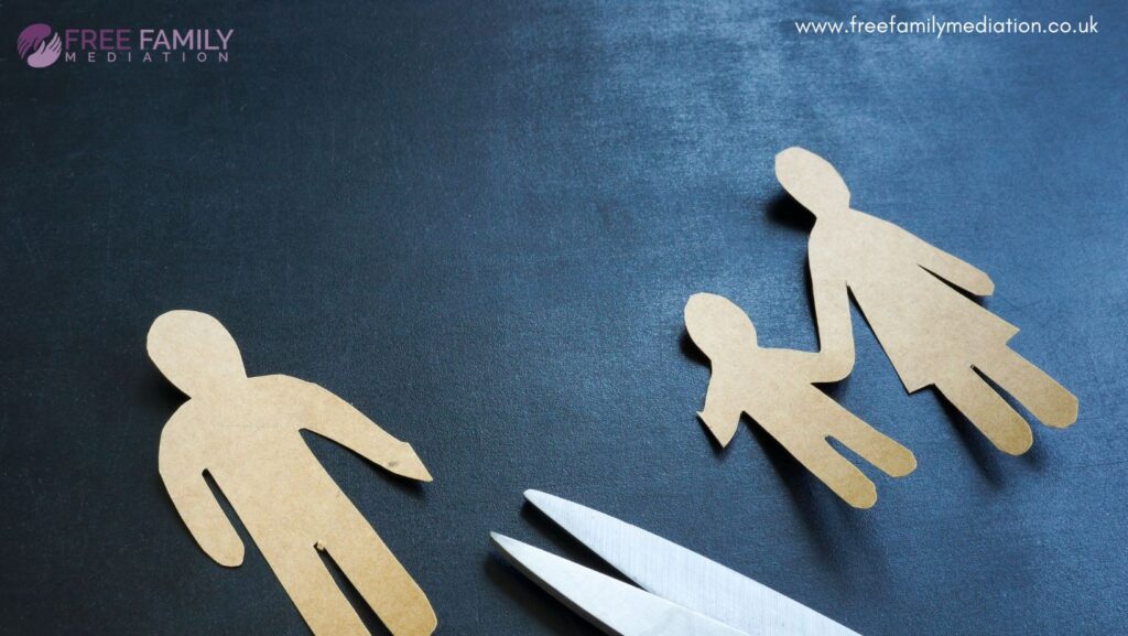 How mediation can help and why you should consider it