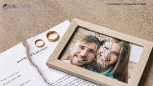 Can I mediate with my ex