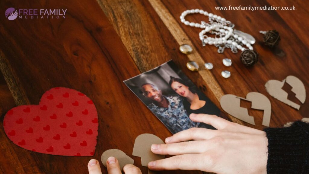 Do I Need A MIAM For Family Court